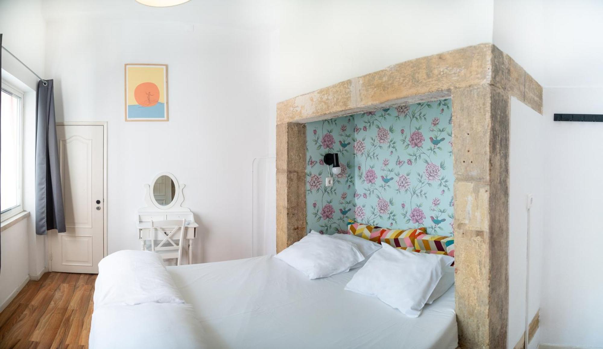 Double Room,1608785405:JPEG